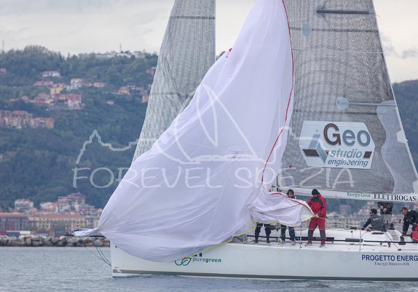 Trofeo Allodi 2019
