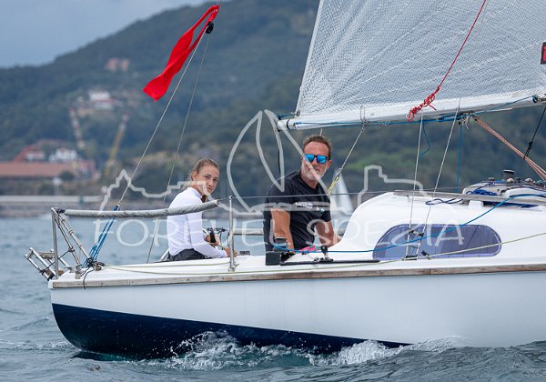 Le foto di Tiziana e Roberto