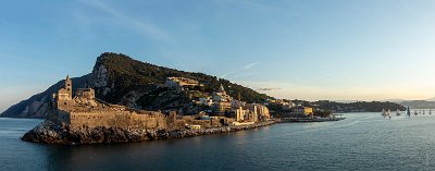 RC542361-Pano