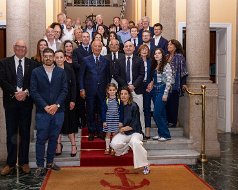Circolo Ufficiali