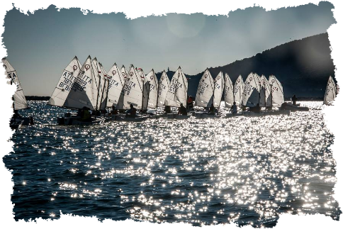 Le foto di Silvano Labanti