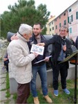 DSCF0841__Robertobesana.jpg