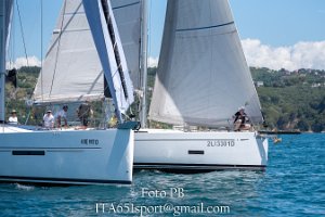 _DSC6676