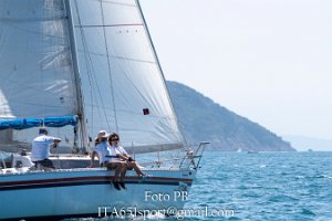 _DSC6688